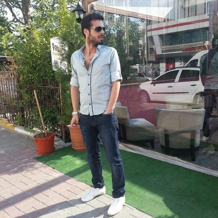 Yasin