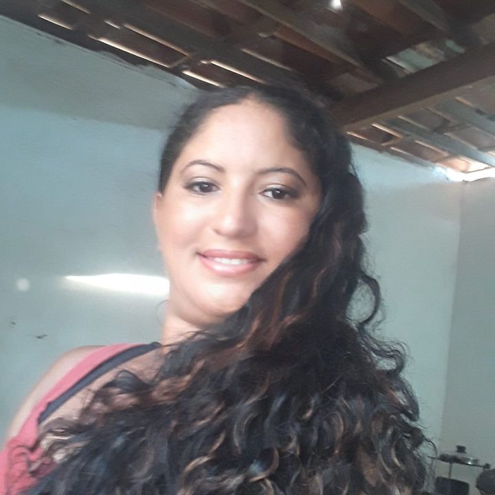Tatiane