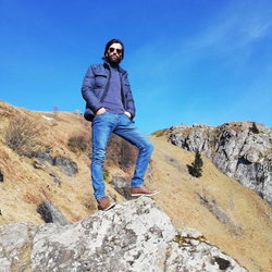 Mehmet