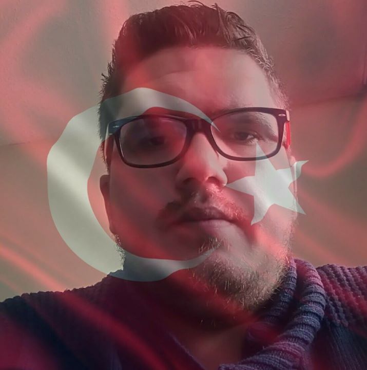 Doğan