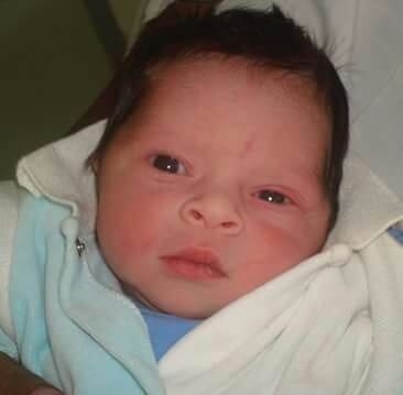 Andreia