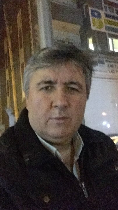 Ercan