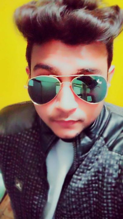 Karan