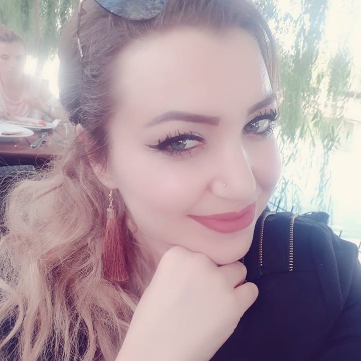 Hediye