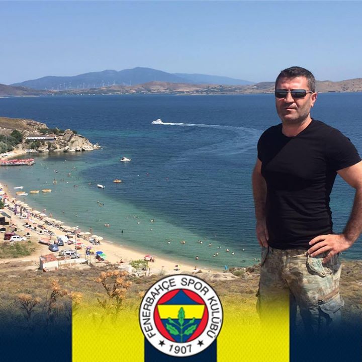 Şenol