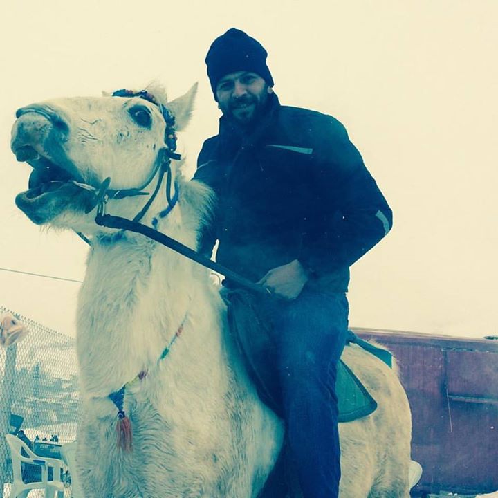 Arif