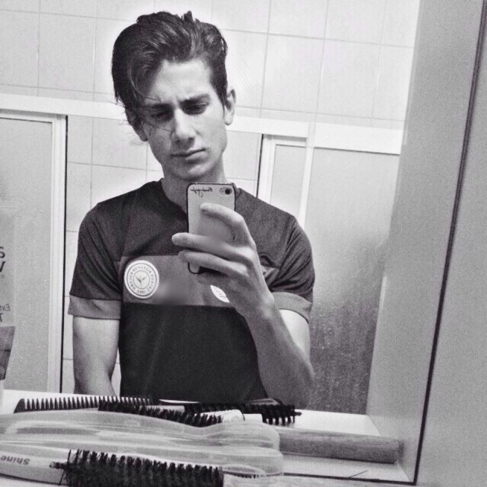 OnUr
