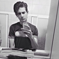 OnUr