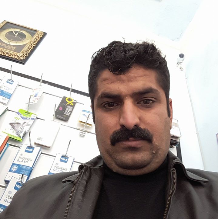 Kemal