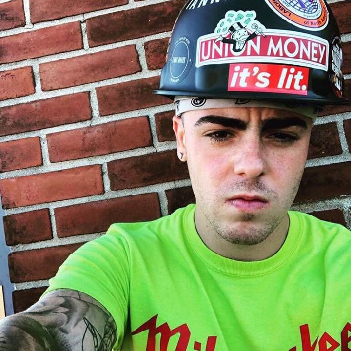 Sammy