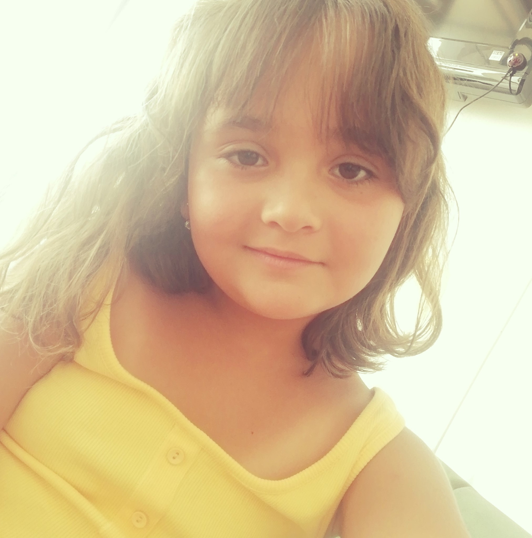 Rabia