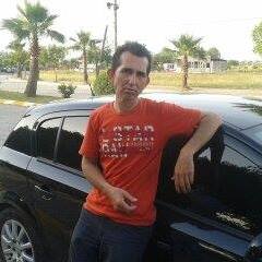 Ahmet