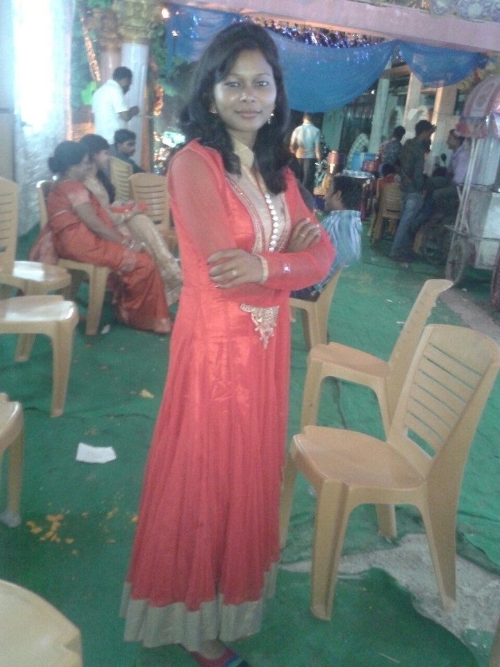 Sushma