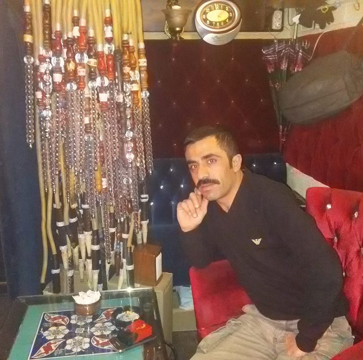 Abdurrahim