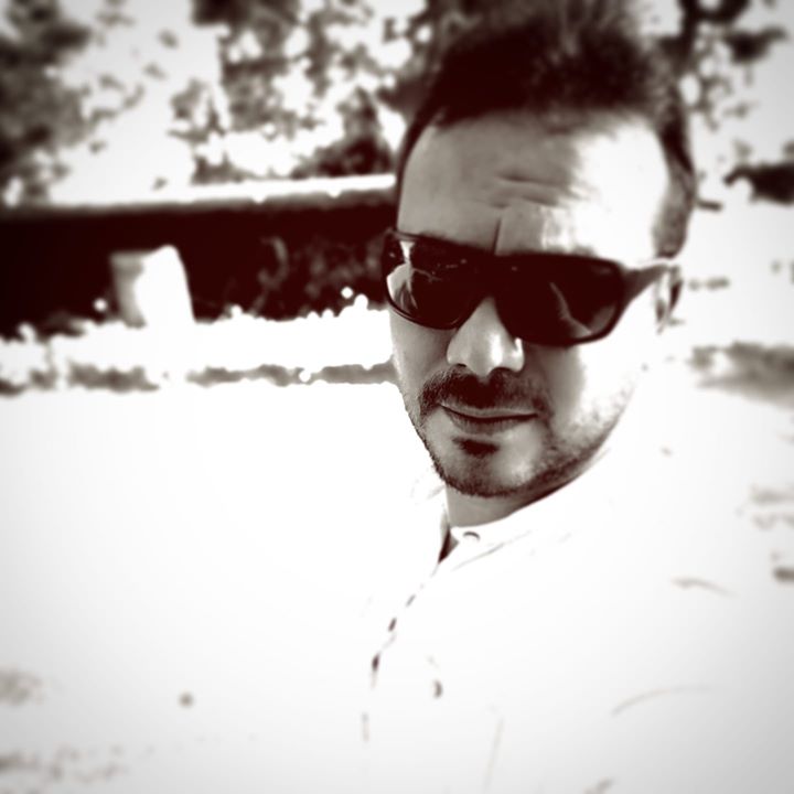 Ebubekir