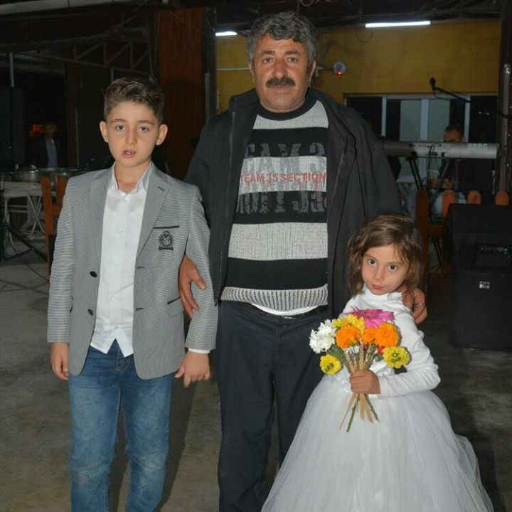 Mehmet