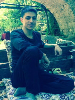 Ismail