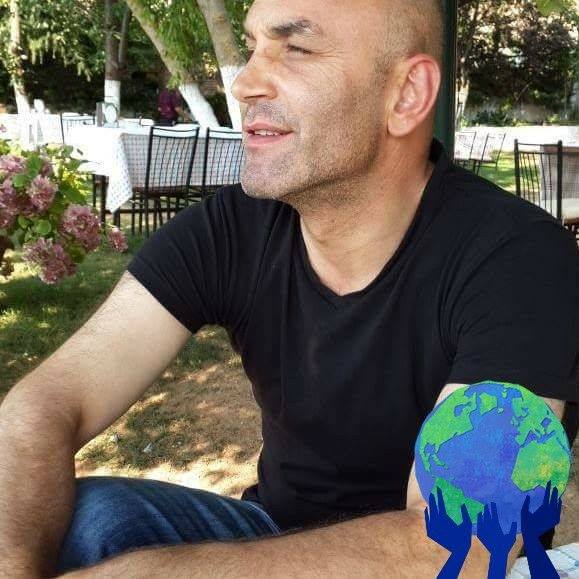 Hasan