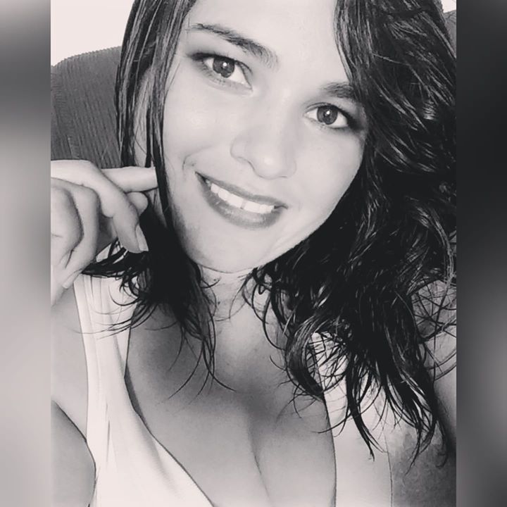 Rosymmere
