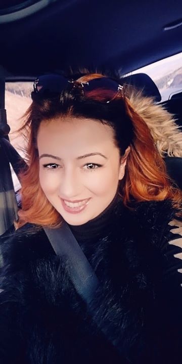 Evrim