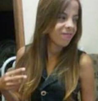 Aline
