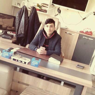 Kenan