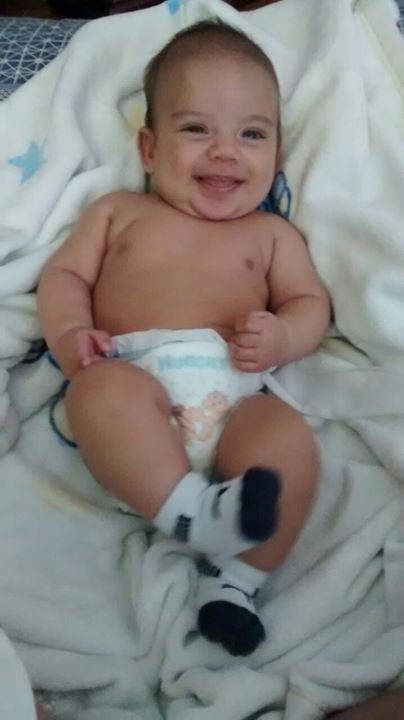 Junior
