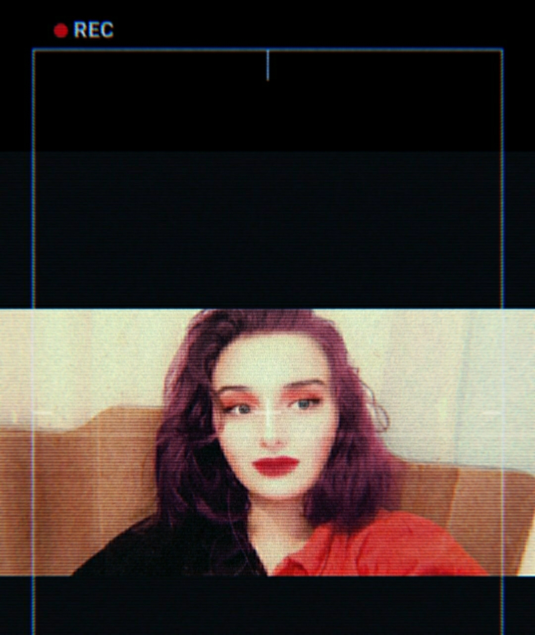 Eda