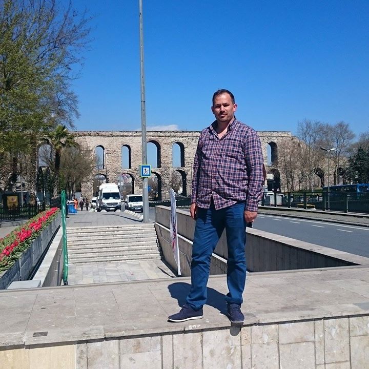 Murat