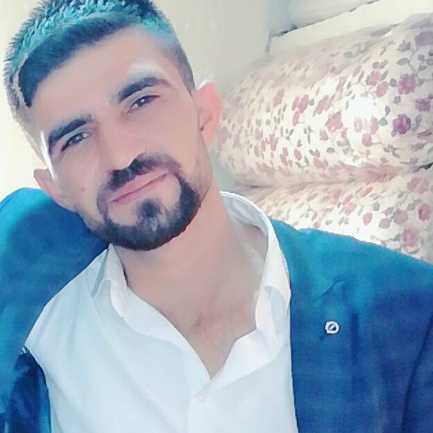 Mustafa