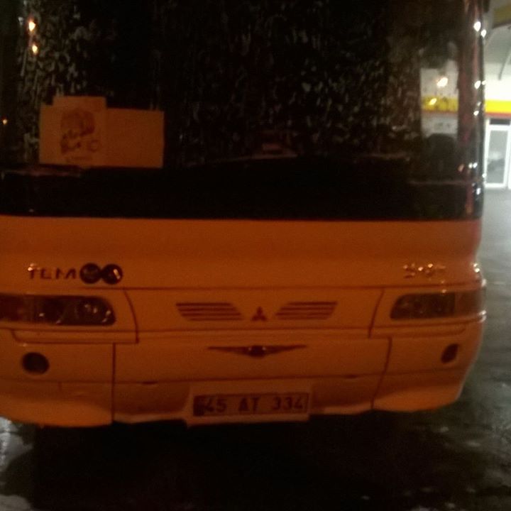 Ahmet