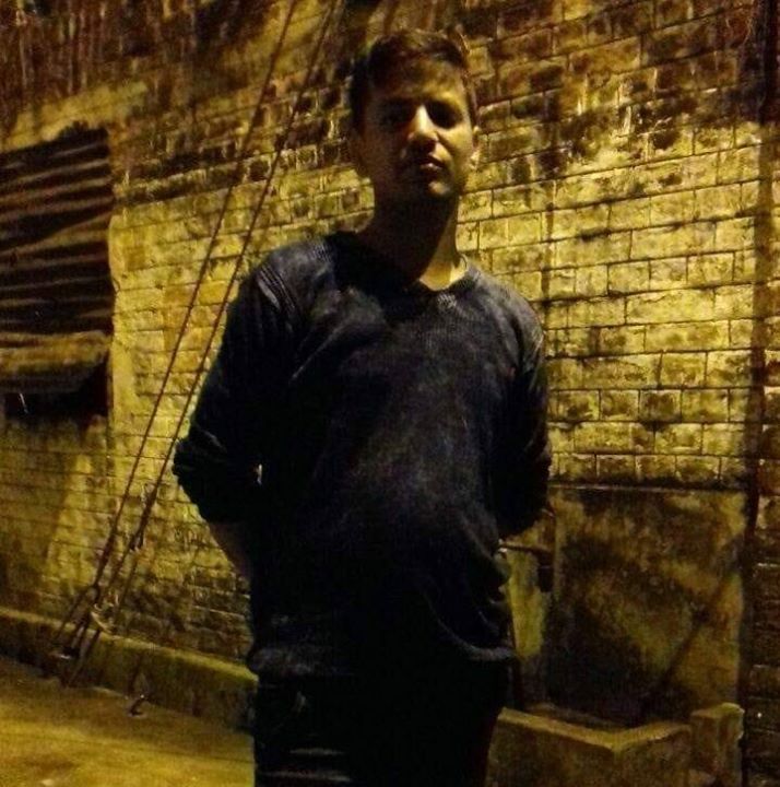 Chandan