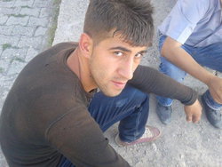Emre