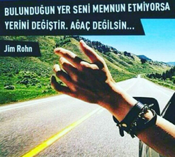 Latif