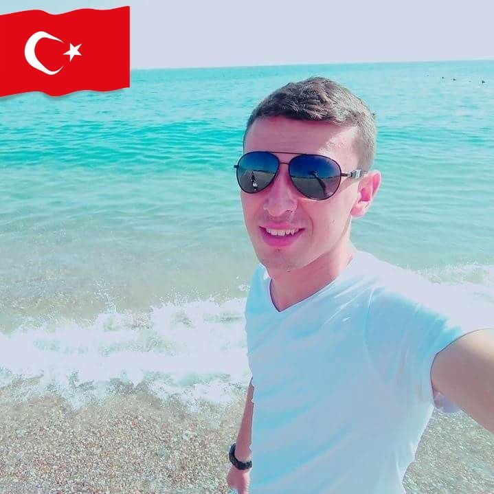 Sinan
