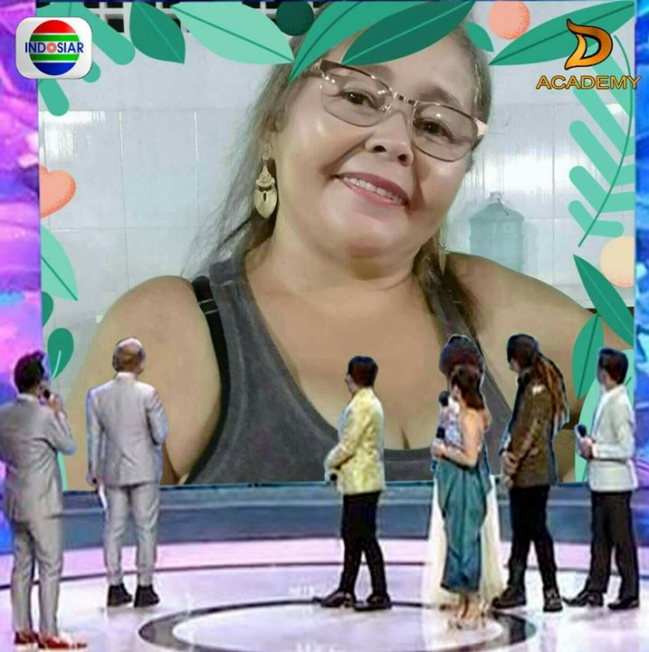 Joseilde