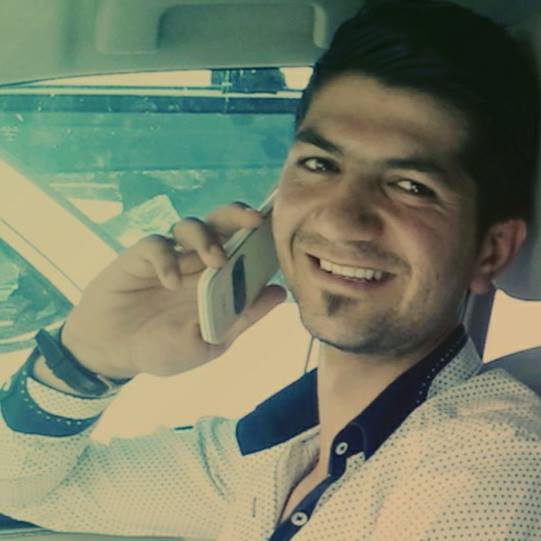 Vedat