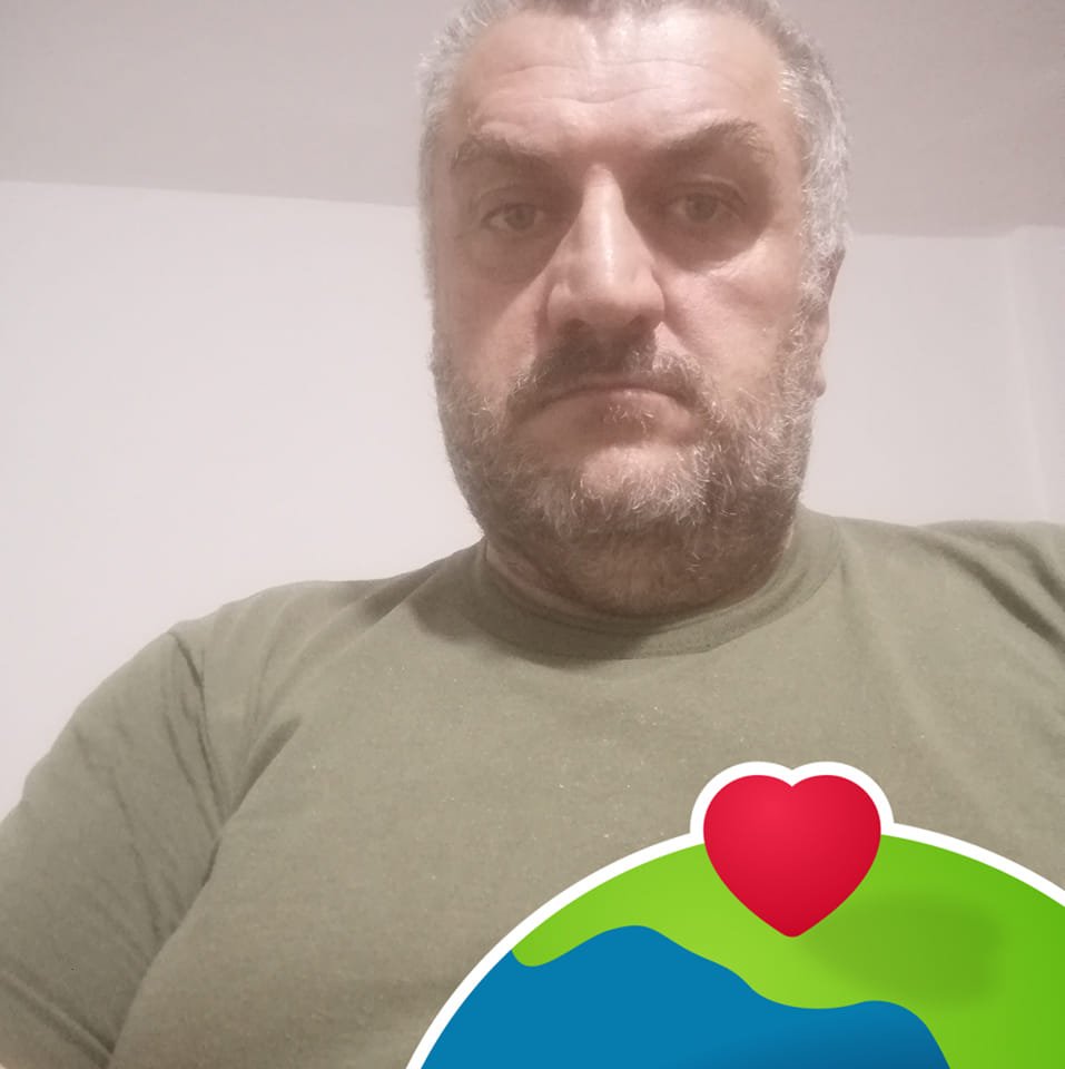 Abdullah