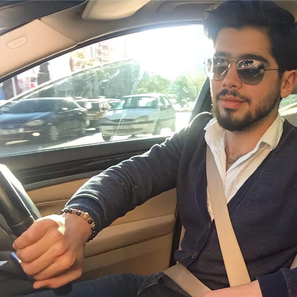 Emre