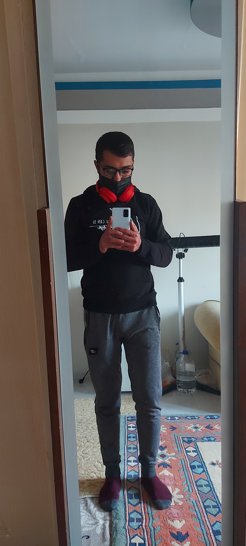 Murat
