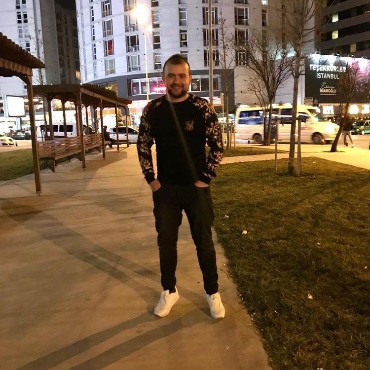 Emre