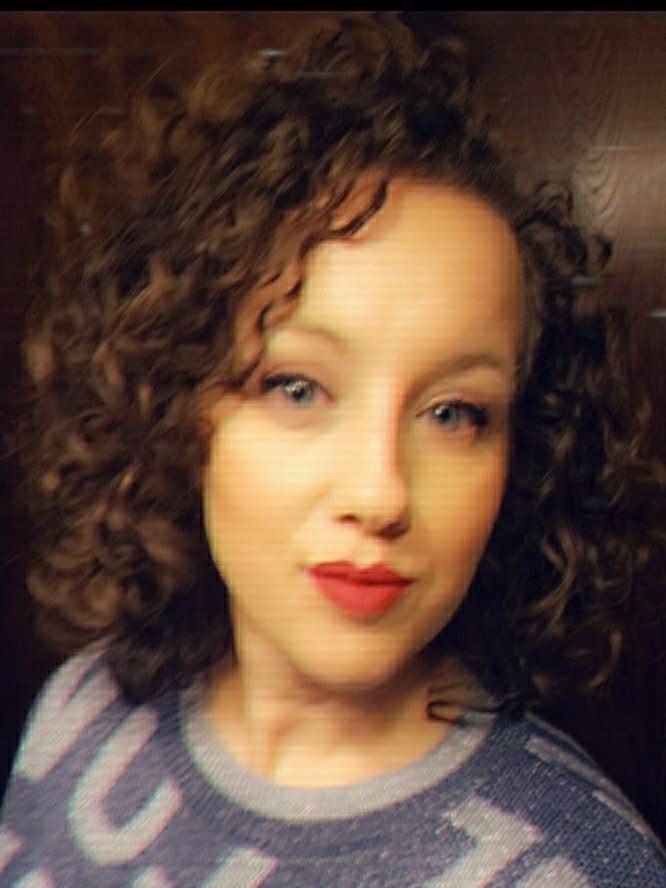 Holly