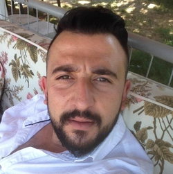Murat