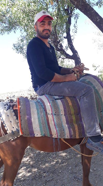 Cihan