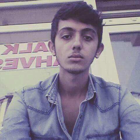 Muhammet