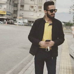 Mehmet