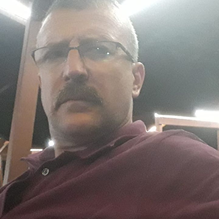 Nihat