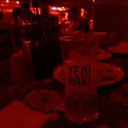 Mert
