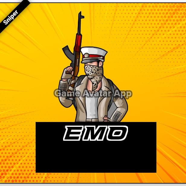 Emre