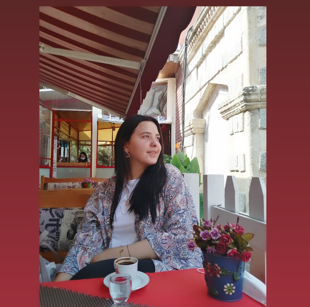 Başak